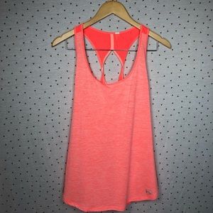 Under Armour Running Tank